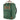 Fjällräven Kånken No.2 - Sac à dos 15" 40 cm (deep patina)