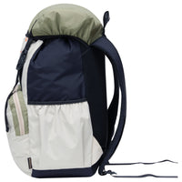 Napapijri H-Curver DP - Rucksack 39 cm (beige silvr) - Ansicht 2