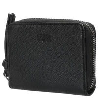 FREDsBRUDER My Bestie Nugget - Geldbörse 3cc 10.5 cm (black) - Ansicht 4