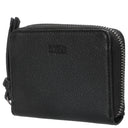 FREDsBRUDER My Bestie Nugget - Geldbörse 3cc 10.5 cm (black) - Ansicht 4