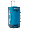 eagle creek Cargo Hauler XT Duffel 120L - Rollenreisetasche 80 cm (harbor blue)