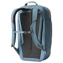 Gregory Border 30 - Reiserucksack 53 cm (pool party) - Ansicht 2