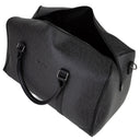 Valentino Bags King Re - Reisetasche 48 cm (nero)