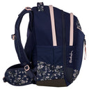 Satch Match - Schulrucksack 45 cm erw. (bloomy breeze) - Ansicht 3