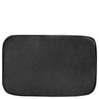 Tatonka SQZY Zip Bag 8L - Sac de compression 32 cm (noir)