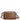 Picard Awesome - Sac à bandoulière 22 cm Cuir de vache (terre)