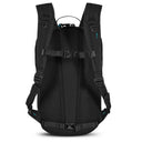 pacsafe ECO 18 - Rucksack 13" 43 cm RFID (black) - Ansicht 3
