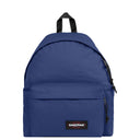 Eastpak selection Padded Pak'r 24 - Rucksack 40 cm (nightsky navy)