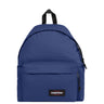 Eastpak selection Padded Pak'r 24 - Rucksack 40 cm (nightsky navy)