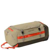 eagle creek Cargo Hauler Rolling Duffel 130L - Rollenreisetasche 86 cm (desert tan)