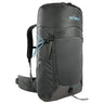 Tatonka Norix 31 Women - Wanderrucksack 62 cm (titan grey)