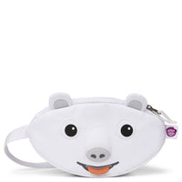 Polarbär