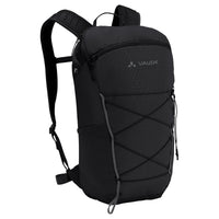 Vaude Agile 14 - Sac à dos de randonnée 46 cm (noir)