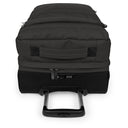 Eastpak Transit'r Plus - Rollenreisetasche M 67 cm (tarp black) - Ansicht 5