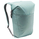Vaude Estrellas Kajam 20 - Rucksack 24 cm (frozen leaf)