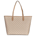 Joop Women Cortina 1.0 Lara - Shopper 32 cm (sesame) - Ansicht 4