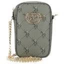 U.S. Polo Assn. Hampton - Mini Umhängetasche 17 cm (green)