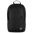 Fjällräven Räven 20 - Rucksack 15" 42 cm (black)