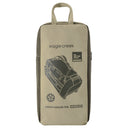 eagle creek Cargo Hauler Rolling Duffel 110L - Rollenreisetasche 77 cm (desert tan) - Ansicht 5