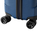 Eagle Creek selection Tarmac - 4-Rollen-Trolley 74 cm (blue jay) - Ansicht 11