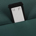 Samsonite Base Breeze - 4-Rollen-Trolley 78 cm erw. (dark green) - Ansicht 11