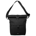Sandqvist Icon Sacoche - Umhängetasche 37 cm (black)