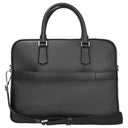 BOSS New Crosstown - Aktentasche 38 cm (black) - Markenkoffer