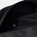 Calvin Klein Bold Duffle - Weekender (black) - Ansicht 3