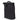 Ucon Acrobatics Jannik Medium Aloe - Sac à dos 45 cm (sable-noir)