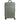 NINETYGO Modern - Trolley 4 Roues L 78.5 cm (vert)