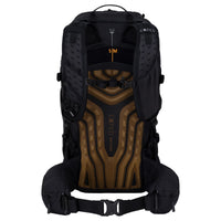 Exped Skyline 30 - Wanderrucksack L/XL 62 cm (black) - Ansicht 2