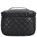 Guess Juliet Toiletry Train Case - Kulturbeutel (black) - Ansicht 4