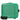Mandarina Duck Logoduck+ - Trousse de beauté 27 cm (jelly bean)