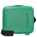 Mandarina Duck Logoduck+ - Beautycase 27 cm (jelly bean)