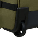 Samsonite Roader - Rollenreisetasche 55 cm (olive) - Ansicht 8