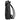 aunts & uncles Japan RE Niyodo RE - Rucksack 13" 44 cm (black) - Markenkoffer