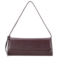 Picard Auguri - Shoulder Bag 26 cm (ozean)