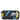 Coocazoo - Trousse 24 cm (crazy artnight)