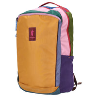 Cotopaxi Allpa 18L Daypack - Rucksack 43 cm (del dia, Unikat 02) - Ansicht 2
