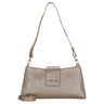 Valentino Bags Aroma - Clutch 31 cm (oro)