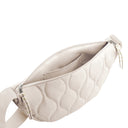 reisenthel moonbag S - Umhängetasche 40 cm (puffer stone) - Ansicht 3
