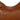 Brics Volterra - Schultertasche 32 cm (tobacco) - Markenkoffer