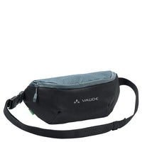 Vaude CityMove - Gürteltasche 29 cm (heron) - Ansicht 2