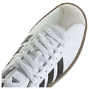 adidas VL Court 3.0 Sneaker - Schuh Men (ftw white/ftw white/gretwo, 44) - Ansicht 7