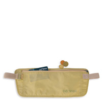 Tatonka Skin Document Belt L - Gürteltasche 33 cm (natural) - Ansicht 3
