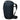 Mammut Lithium 30 - Sac à dos de randonnée pour femme 51 cm (marine-noir)