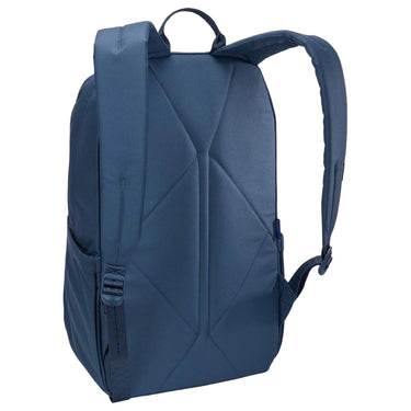 Thule Indago 23 - Sac à dos pour ordinateur portable 16" 45 cm (dark slate)
