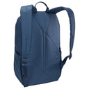 Thule Indago 23 - Laptoprucksack 16" 45 cm (dark slate) - Ansicht 2