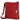 Picard Bali - Sac bandoulière 24 cm (rouge)