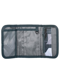 Coocazoo - Portefeuille 12 cm (Midnight Dust)